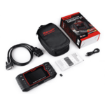 icarsoft-fr-v2-peugeot-renault-citroen-dacia-outil-diagnostic-icarsoft-france-6-2