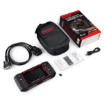 icarsoft-us-v2-ford-dodge-lincoln-hummer-valise-diagnostic-icarsoft-france-6-2