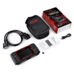 icarsoft-por-v2-porsche-outil-professionnel-icarsoft-france-2-2-2