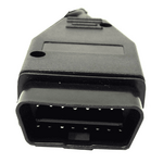 reset-entretiens-vidanges-bmw-via-obd2-icarsoft-france-004-2