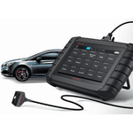 icarsoft-cr-max-valise-diagnostic-multi-marques-icarsoft-france-005-2