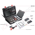 icarsoft-cr-ultra-diagnostic-automobile-professionnel-interface-multi-marques-icarsoft-france-3-2