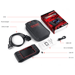 valise-diagnostic-icarsoft-vol-v3-0-icarsoft-france-5-2