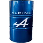 alpine-bleu-baril-decoratif-personalise-icarsoft-france-5-2-2-2-2-2-2