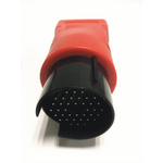 adaptateur-obd2-mercedes-benz-38-broches-icarsoft-france-002-2-2