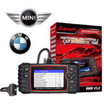 valise-diagnostic-icarsoft-bmm-v3-0-icarsoft-france-pour-bmw-mini