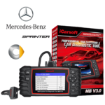 icarsoft-mb-v3-mercedes-benz-smart-valise-scanner-obd-voiture-icarsoft-france-2