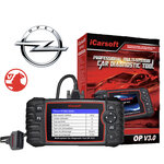 icarsoft-op-v3-valise-diagnostic-auto-compatible-opel-vauxhall