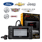 valise-diagnostic-icarsoft-us-v3-valise-diagnostic-auto-compatible-ford-jeep-chrysler-general-motors
