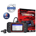 valise-diagnostic-icarsoft-vol-v3-0-icarsoft-france-compatible-volvo-saab