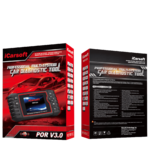 icarsoft-por-v3-scanner-diagnostic-professionnel-for-porsche-icarsoft-france-3-2-2
