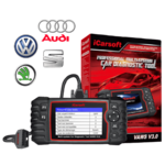 valise-diagnostic-icarsoft-vaws-v3-0-icarsoft-france-compatible-volkswagen-audi-seat-skoda-pro-2