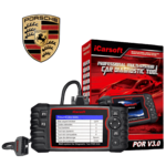 icarsoft-por-v3-scanner-diagnostic-professionnel-for-porsche-icarsoft-france-1-2-2-2-2-2