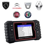 valise-diagnostic-icarsoft-fr-v2-0-renault-peugeot-citroen-alfa-romeofiat