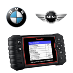 valise-diagnostic-icarsoft-bmm-v2-0-bmw