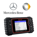 valise-diagnostic-icarsoft-mb-v2-0-mercedes