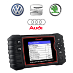 valise-diagnostic-icarsoft-vaws-v2-0-volkswagen-audi