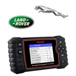 valise-diagnostic-icarsoft-lr-v2-0