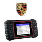 icarsoft-por-v2-porsche-outil-professionnel-icarsoft-france-1
