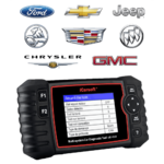 icarsoft-us-v2-ford-dodge-lincoln-hummer-valise-diagnostic-icarsoft-france-7