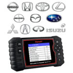 valise-diagnostic-icarsoft-jp-v2-0