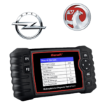 icarsoft-op-v2-opel-vauxhall-interface-obd-icarsoft-france-1