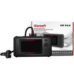 icarsoft-cr-v3-outil-diagnostic-automobile-multi-marques-icarsoft-france-1-3-2