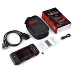 icarsoft-op-v2-opel-vauxhall-interface-obd-icarsoft-france-2