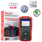valise-diagnostic-icarsoft-vaws-v1-0-volkswagen-audi