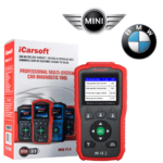 icarsoft-bmm-v1-bmw-mini-outil-diagnostic-icarsoft-france-1
