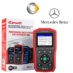 valise-diagnostic-icarsoft-mb-mercedes-v1-0
