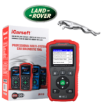 valise-diagnostic-icarsoft-lr-v1-0