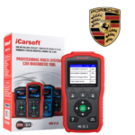valise-diagnostic-icarsoft-por-v1-0