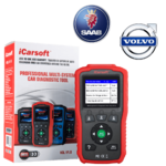 valise-diagnostic-icarsoft-vol-v1-0