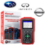 valise-diagnostic-icarsoft-ns-v1-0
