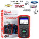 valise-diagnostic-icarsoft-fd-v1-0