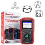 valise-diagnostic-icarsoft-mhm-v1-0