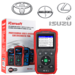 valise-diagnostic-icarsoft-tyt-v1-0
