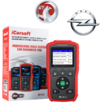 valise-diagnostic-icarsoft-op-v1-0