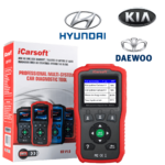 valise-diagnostic-icarsoft-kr-v1-0