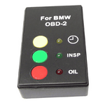 reset-entretiens-vidanges-bmw-via-obd2-icarsoft-france-003-2-2
