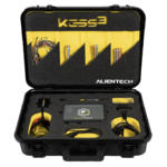 kess3-alientech-chiptuning-programmation-icarsoft-france-001-redimensionnee