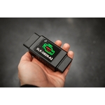 antivol-obd-prise-jadauto-icarsoft-solution-anti-vol-2