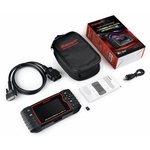 icarsoft-vaws-v2-valise-diagnostic-automobile-volkswagen-audi-seat-skoda-icarsoft-france-5