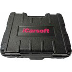 boitier-diagnostic-poids-lourds-icarsoft-cr-ultra-3-2-2-final