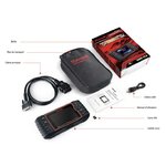 valise-diagnostic-icarsoft-vaws-v3-0-icarsoft-france-5-final