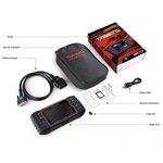 icarsoft-bmm-v3-diagnostic-bmw-scanner-voiture-icarsoft-france-1-final