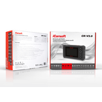 icarsoft-cr-v3-outil—diagnostic-automobile-multi-marques-icarsoft-france-4