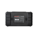 icarsoft-cr-v3-outil—diagnostic-automobile-multi-marques-icarsoft-france-3