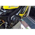 valise-diagnostic-healtech-suzuki-s01-obd-sur-gsxr-optimized